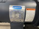Intek Corporation Electric Infrared Conveyor Oven